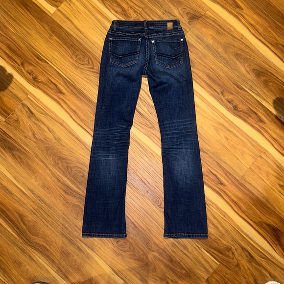 BKE Stella 27 long - Picture 1 of 7